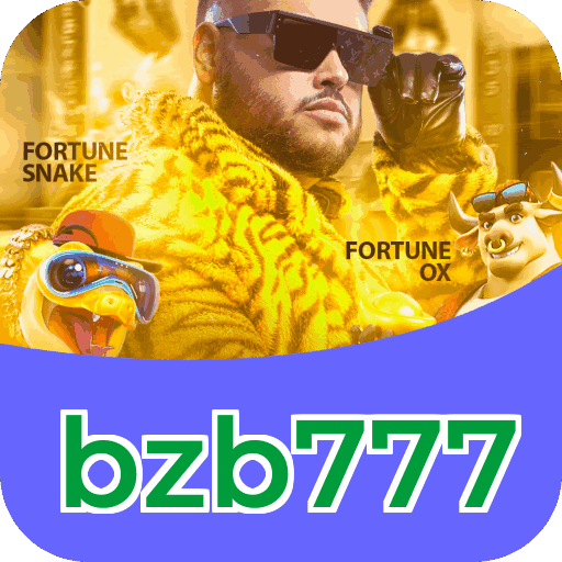 bzb777 APK