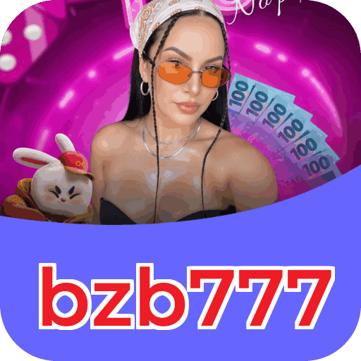 bzb777 APK