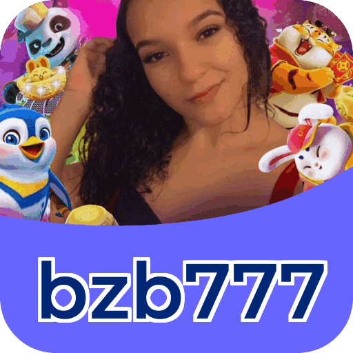bzb777 APK