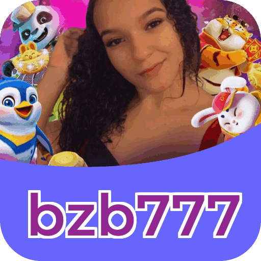 bzb777