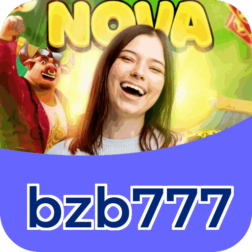 bzb777 APK
