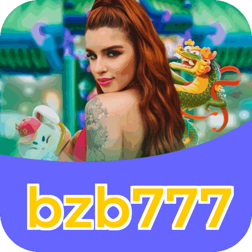 bzb777 APK