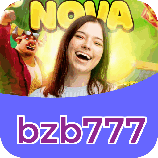 bzb777 APK