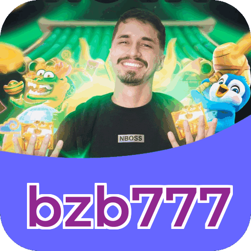 bzb777 APK