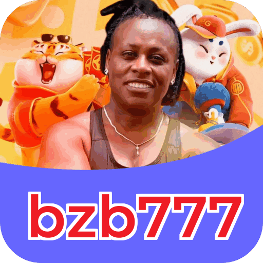 bzb777 APK