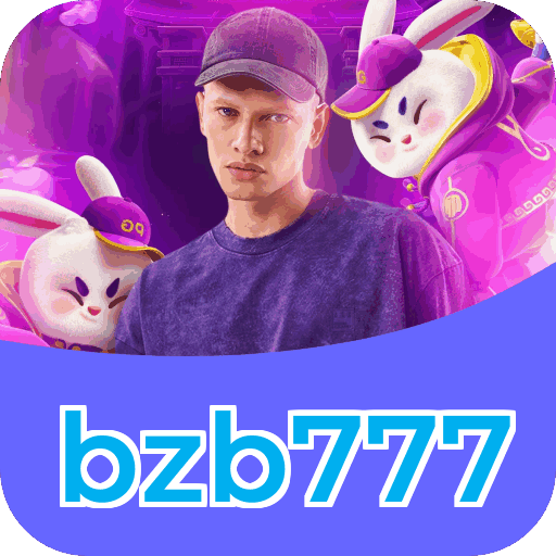 bzb777 APK