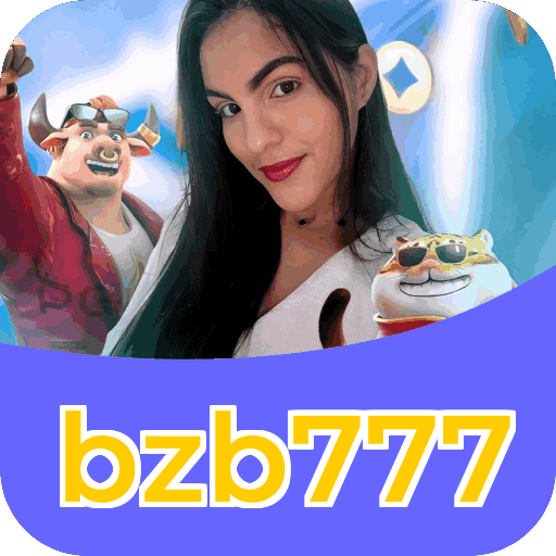 bzb777 APK