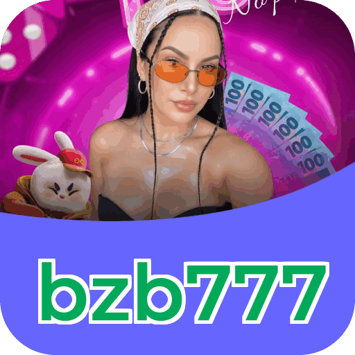 bzb777 APK